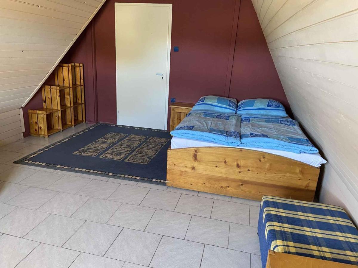 Apartment Siofok, Somogy 10 Exterior photo